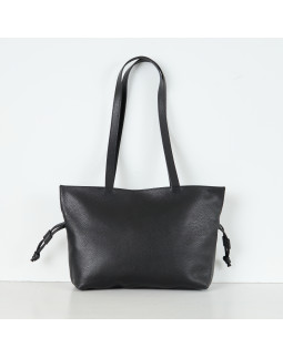 Тоут середній Regina Notte Black