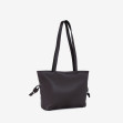 Тоут средний Regina Notte Chocolate 2