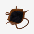Тоут средний Regina Notte Dark foxy 3