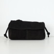 Тоут середній Regina Notte Black 1