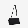 Тоут середній Regina Notte Black 2
