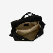 Тоут середній Regina Notte Black 3