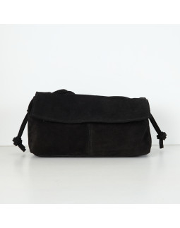 Тоут середній Regina Notte Black