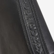 Сумка через плечо (кросс-боди) средняя Hill Burry Black 8