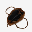 Тоут средний Regina Notte Dark foxy 3