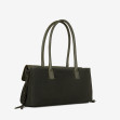 Тоут средний Regina Notte Khaki 2