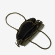Тоут средний Regina Notte Khaki 3