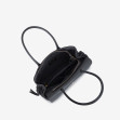Тоут средний Regina Notte Dark grey 3