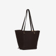 Тоут средний Regina Notte Chocolate 2