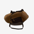 Тоут средний Regina Notte Chocolate 3