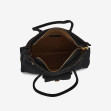 Тоут большой Regina Notte Black 3