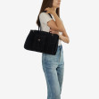 Тоут большой Regina Notte Black 4