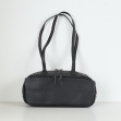 Тоут середній Regina Notte Black 1