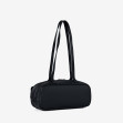 Тоут средний Regina Notte Black 2