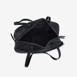 Тоут средний Regina Notte Black 3