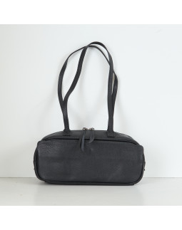 Тоут середній Regina Notte Black