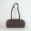 Тоут середній Regina Notte Chocolate 1