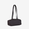 Тоут средний Regina Notte Chocolate 2
