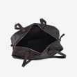 Тоут средний Regina Notte Chocolate 3