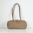 Тоут середній Regina Notte Dark taupe 1