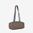 Тоут средний Regina Notte Dark taupe 2