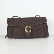 Тоут середній Regina Notte Chocolate 1