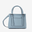 Тоут средний Regina Notte Light-blue 1
