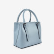 Тоут средний Regina Notte Light-blue 2