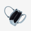 Тоут средний Regina Notte Light-blue 3