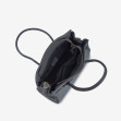 Тоут большой Regina Notte Dark grey 3