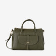 Тоут середній Regina Notte Khaki 1