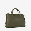 Тоут середній Regina Notte Khaki 2