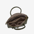 Тоут середній Regina Notte Khaki 3