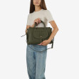 Тоут середній Regina Notte Khaki 4