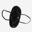 Тоут середній Regina Notte Black 3