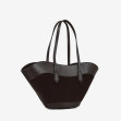 Тоут середній Regina Notte Chocolate 2