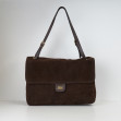Тоут великий Regina Notte Chocolate 1