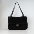 Тоут великий Regina Notte Black 1
