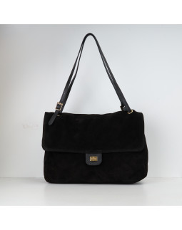 Тоут великий Regina Notte Black