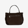Тоут средний Regina Notte Chocolate 2