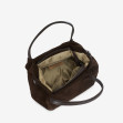 Тоут средний Regina Notte Chocolate 3
