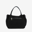 Тоут средний Regina Notte Black 2