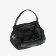 Тоут средний Regina Notte Black 3