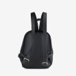 Рюкзак маленький Regina Notte Black 3