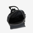 Рюкзак маленький Regina Notte Black 4
