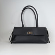 Тоут средний Regina Notte Black 1