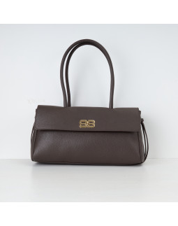 Тоут середній Regina Notte Chocolate