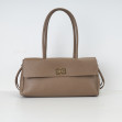 Тоут средний Regina Notte Dark taupe 1