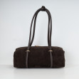 Тоут средний Regina Notte Chocolate 1