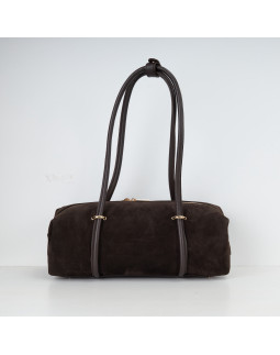 Тоут средний Regina Notte Chocolate